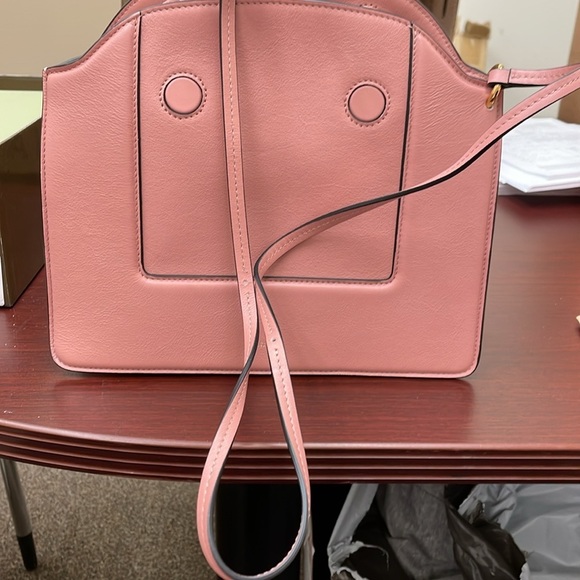 Wandler Maggie crossbody - Picture 5 of 7